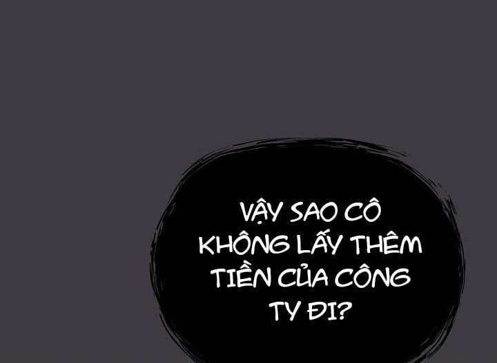 Vi Rút Ngu Ngốc Chap Chapter 14-Vi Rút Ngu Ngốc - Next Chap 15