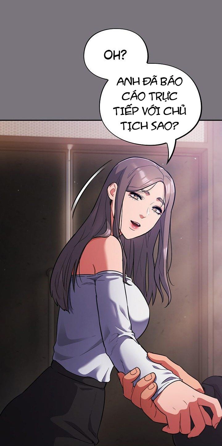 Vi Rút Ngu Ngốc Chap Chapter 14-Vi Rút Ngu Ngốc - Next Chap 15