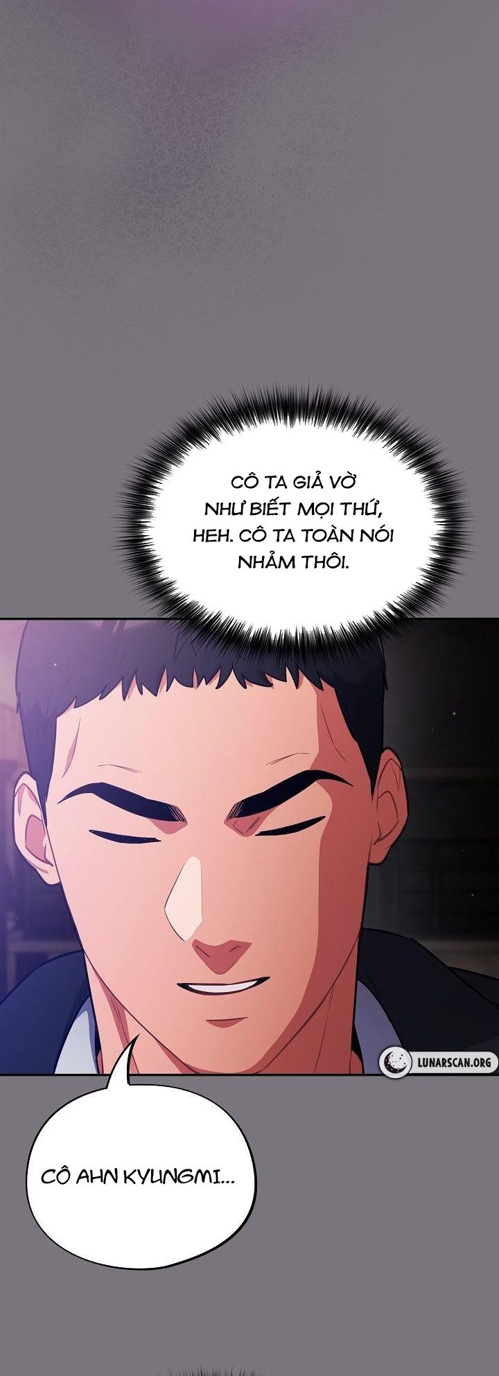 Vi Rút Ngu Ngốc Chap Chapter 14-Vi Rút Ngu Ngốc - Next Chap 15