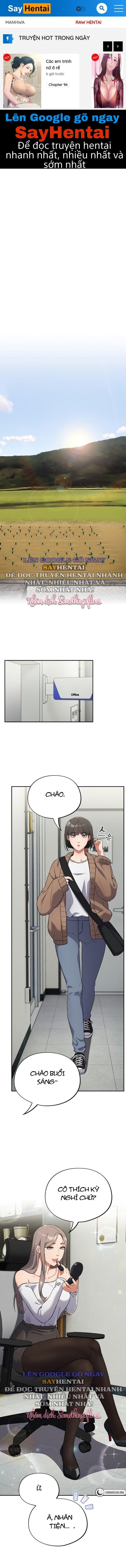 Vi Rút Ngu Ngốc Chap Chapter 13-Vi Rút Ngu Ngốc - Next Chap 14