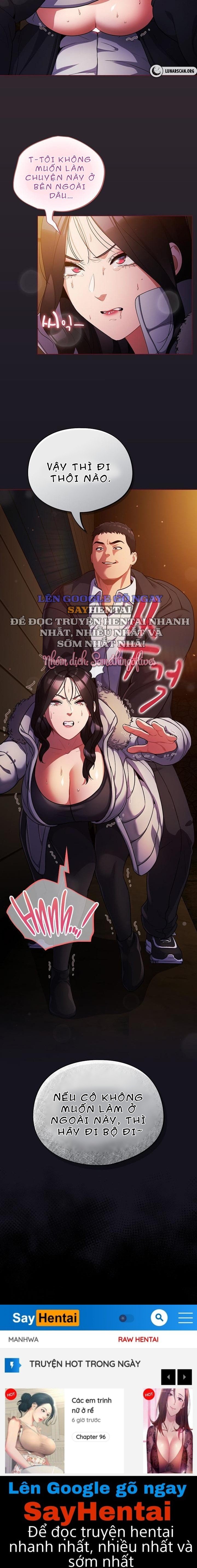 Vi Rút Ngu Ngốc Chap Chapter 11-Vi Rút Ngu Ngốc - Next Chap 12