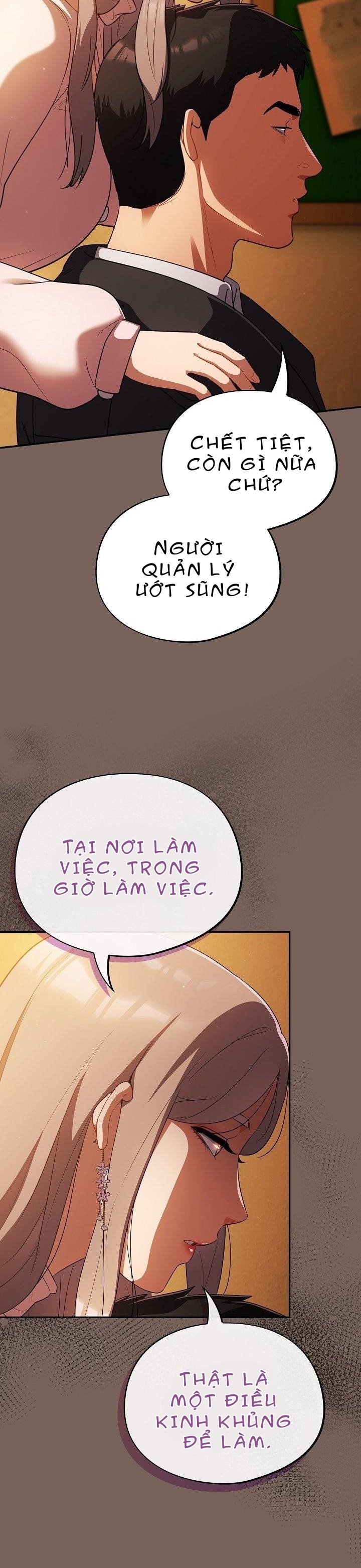 Vi Rút Ngu Ngốc Chap Chapter 11-Vi Rút Ngu Ngốc - Next Chap 12