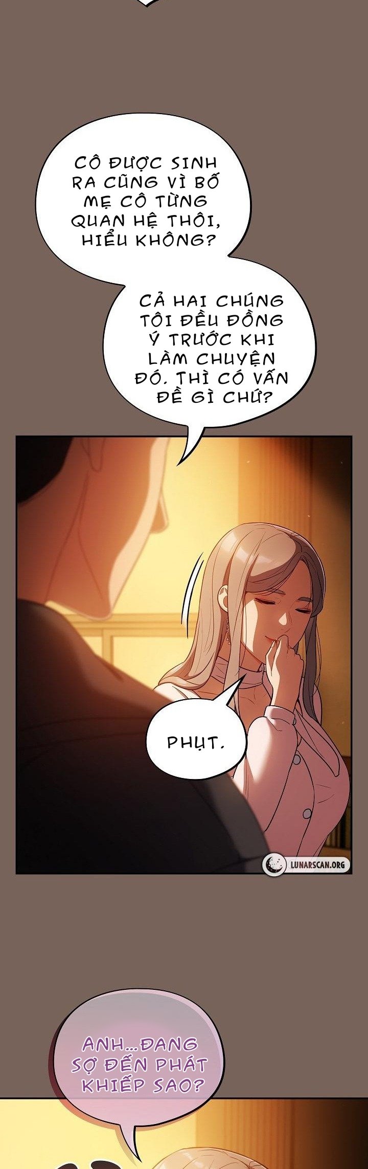 Vi Rút Ngu Ngốc Chap Chapter 11-Vi Rút Ngu Ngốc - Next Chap 12