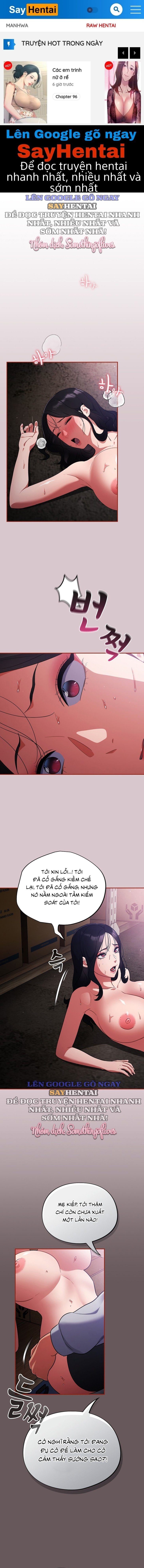 Vi Rút Ngu Ngốc Chap Chapter 10-Vi Rút Ngu Ngốc - Next Chap 11