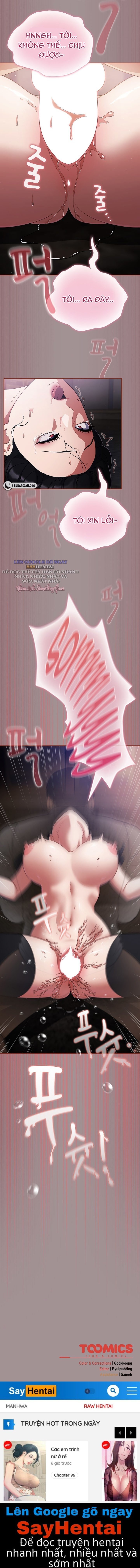 Vi Rút Ngu Ngốc Chap Chapter 9-Vi Rút Ngu Ngốc - Next Chap 10