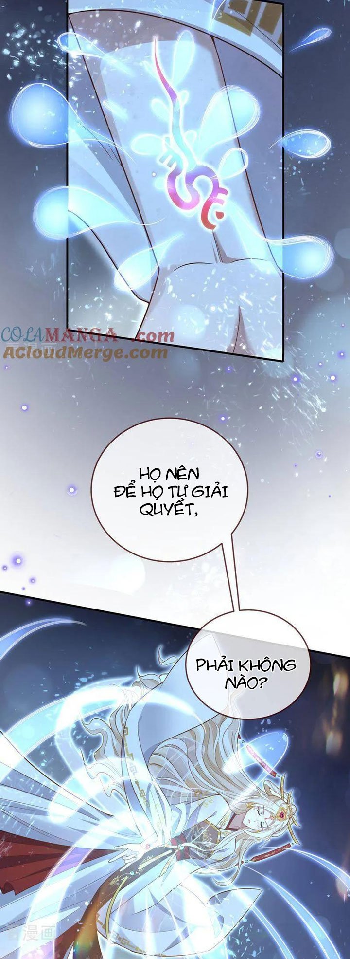 Vi Rút Ngu Ngốc Chap Chapter 8-Vi Rút Ngu Ngốc - Next Chap 9