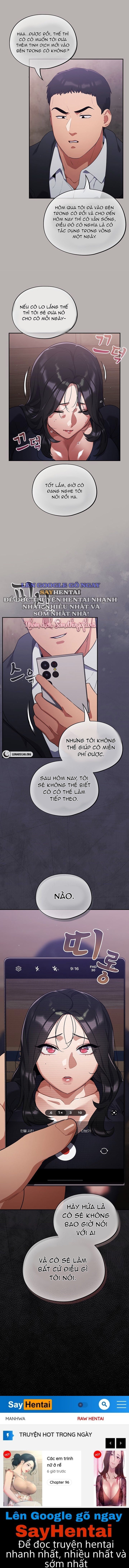 Vi Rút Ngu Ngốc Chap Chapter 7-Vi Rút Ngu Ngốc - Next Chap 8