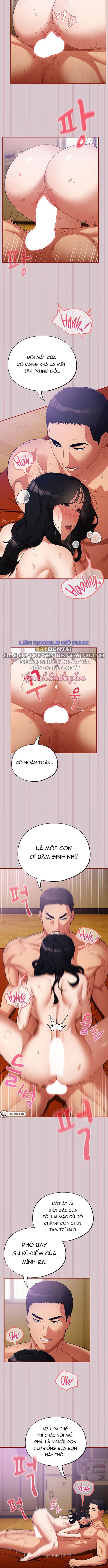 Vi Rút Ngu Ngốc Chap Chapter 5-Vi Rút Ngu Ngốc - Next Chap 6