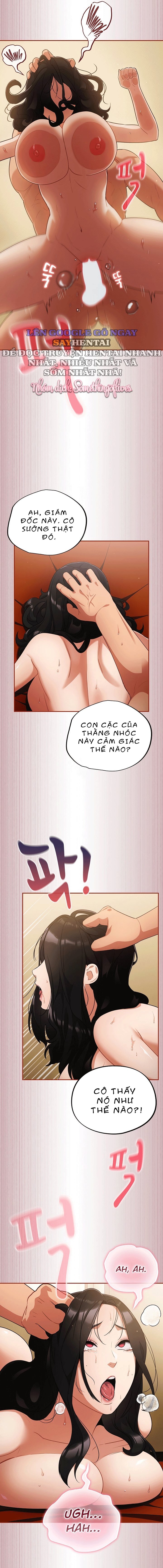 Vi Rút Ngu Ngốc Chap Chapter 4-Vi Rút Ngu Ngốc - Next Chap 5