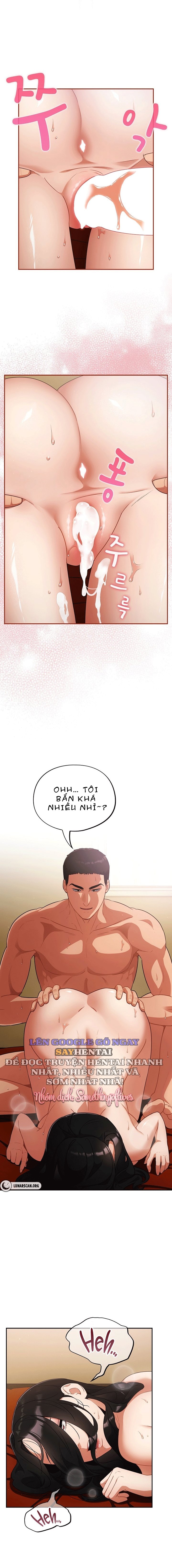 Vi Rút Ngu Ngốc Chap Chapter 4-Vi Rút Ngu Ngốc - Next Chap 5