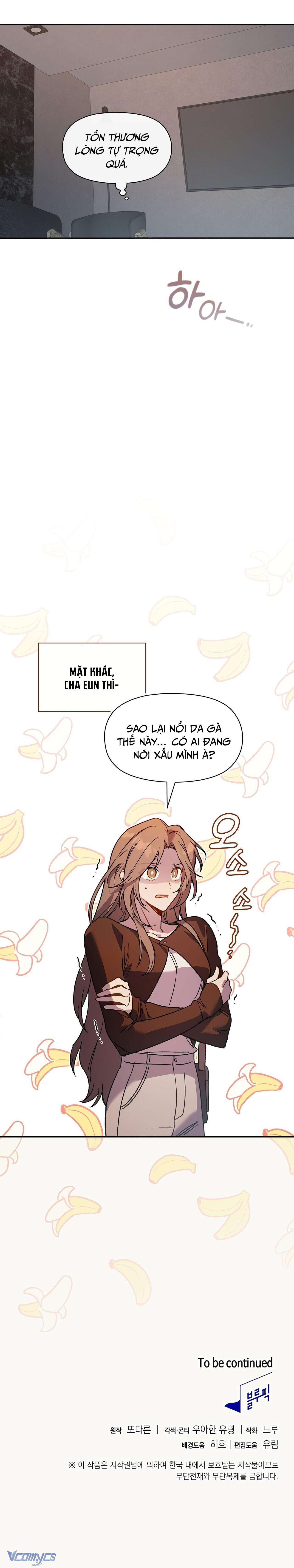 Vị Trí Cơ Thể Chap Chap 9-Vị Trí Cơ Thể - Next Chap 10