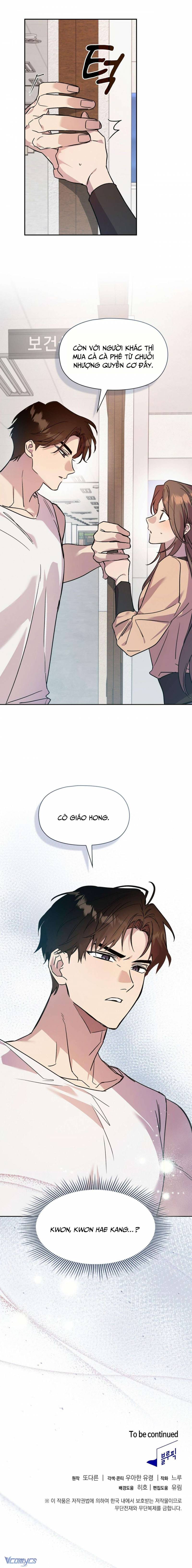 Vị Trí Cơ Thể Chap Chap 10-Vị Trí Cơ Thể - Next Chap 11