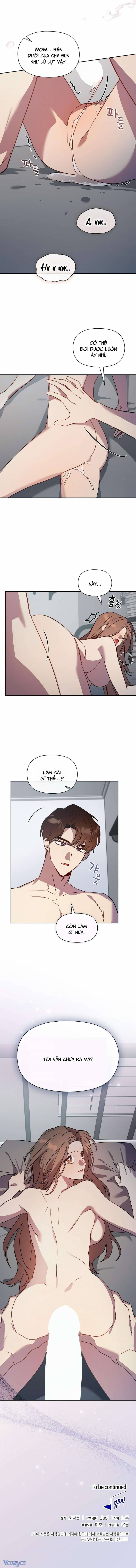 Vị Trí Cơ Thể Chap Chap 17-Vị Trí Cơ Thể - Next Chap 18