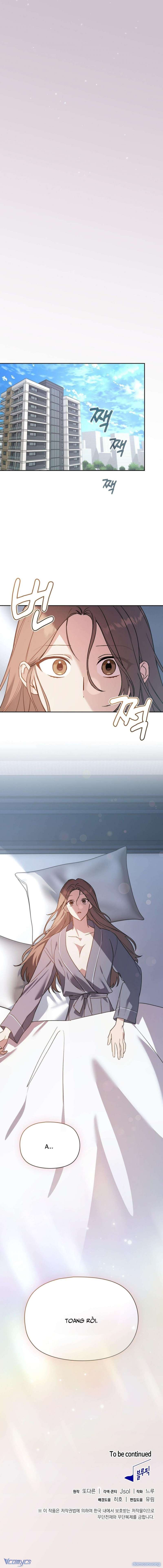 Vị Trí Cơ Thể Chap Chap 22-Vị Trí Cơ Thể - Next Chap 23