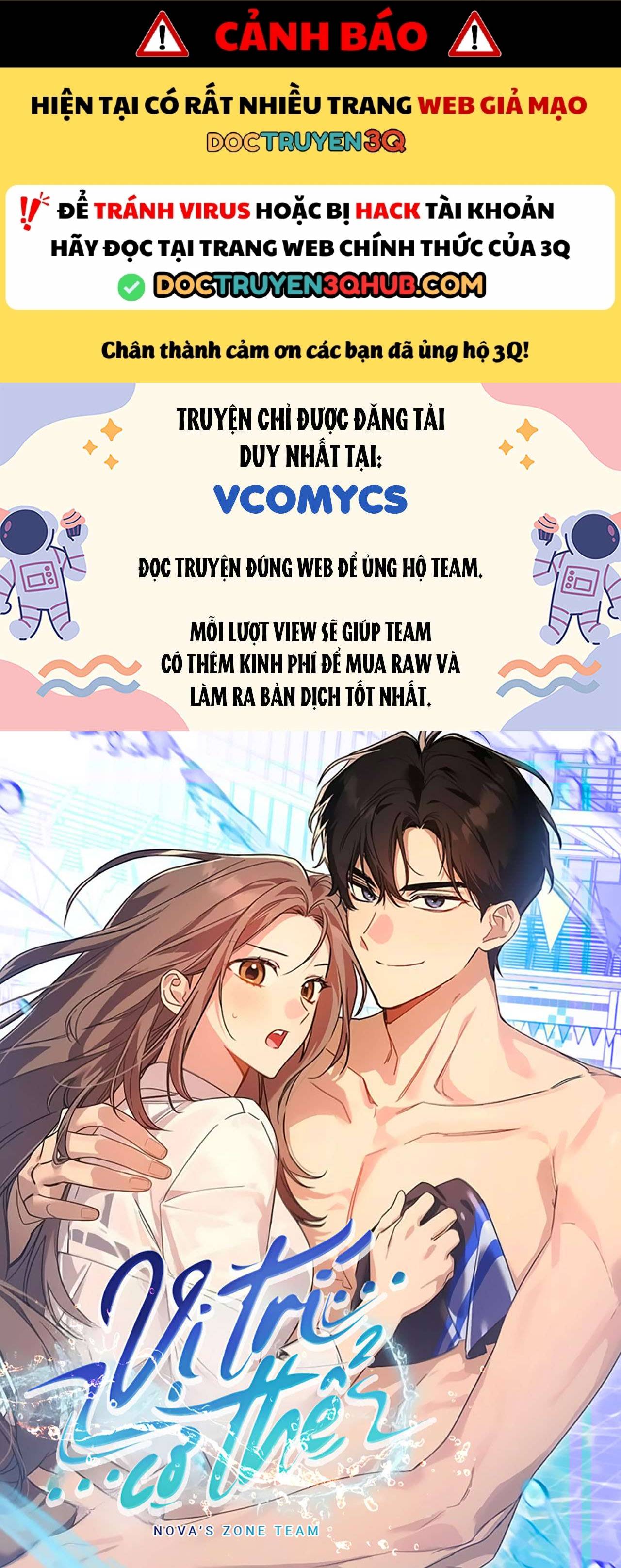 Vị Trí Cơ Thể Chap Chap 23-Vị Trí Cơ Thể - Next Chap 24