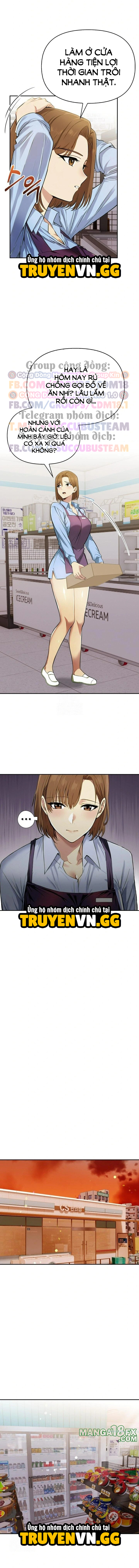 Việc Nhẹ Lương Cao Chap Chapter 1-Việc Nhẹ Lương Cao - Next Chap 2