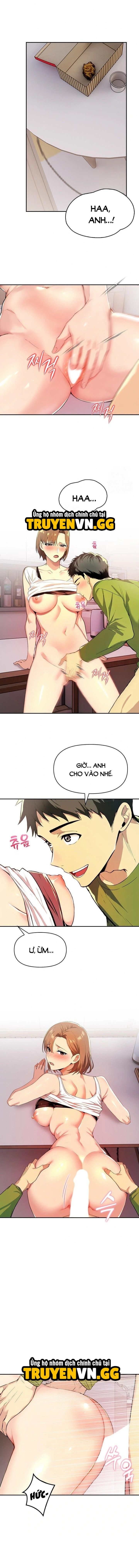 Việc Nhẹ Lương Cao Chap Chapter 2-Việc Nhẹ Lương Cao - Next Chap 3