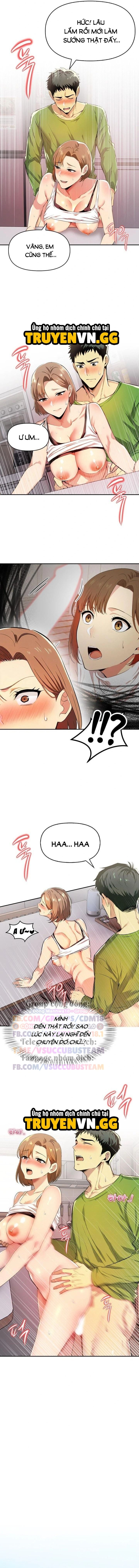 Việc Nhẹ Lương Cao Chap Chapter 2-Việc Nhẹ Lương Cao - Next Chap 3