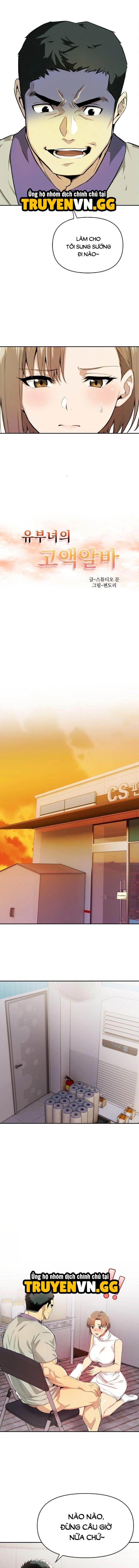 Việc Nhẹ Lương Cao Chap Chapter 2-Việc Nhẹ Lương Cao - Next Chap 3