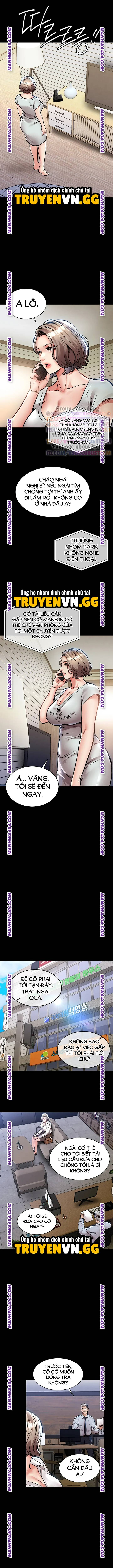 Vinh Quang Khải Hoàn Chap Chapter 19-Vinh Quang Khải Hoàn - Next Chap 20
