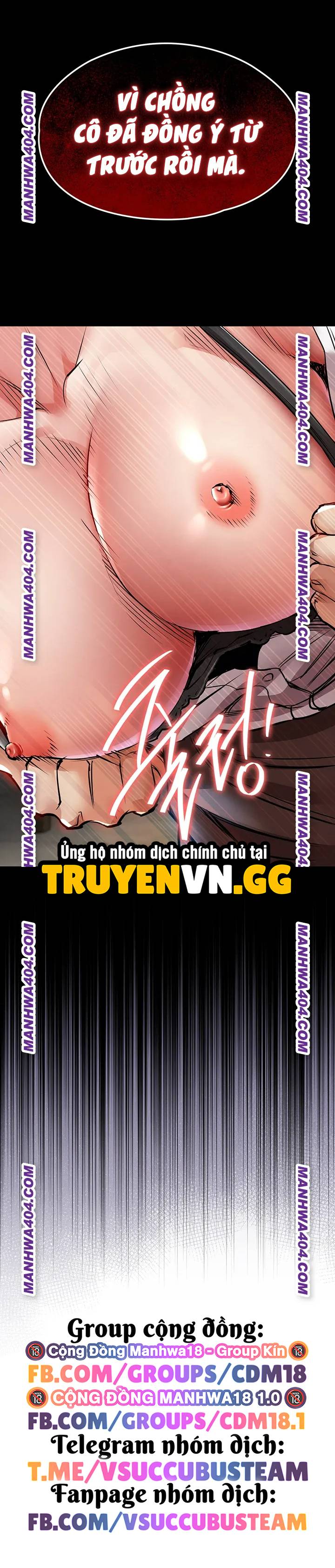 Vinh Quang Khải Hoàn Chap Chapter 19-Vinh Quang Khải Hoàn - Next Chap 20