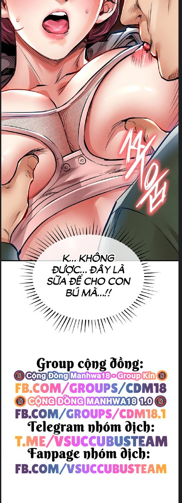 Vinh Quang Khải Hoàn Chap Chapter 20-Vinh Quang Khải Hoàn - Next Chap 21