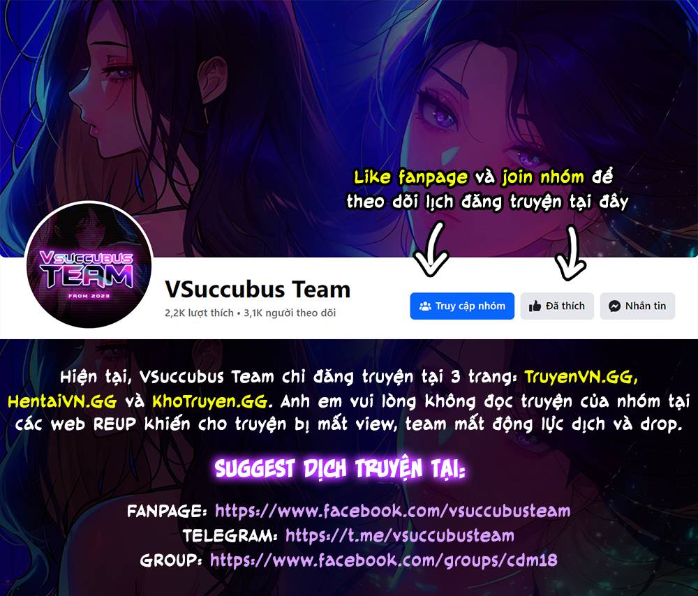 Vinh Quang Khải Hoàn Chap Chapter 20-Vinh Quang Khải Hoàn - Next Chap 21