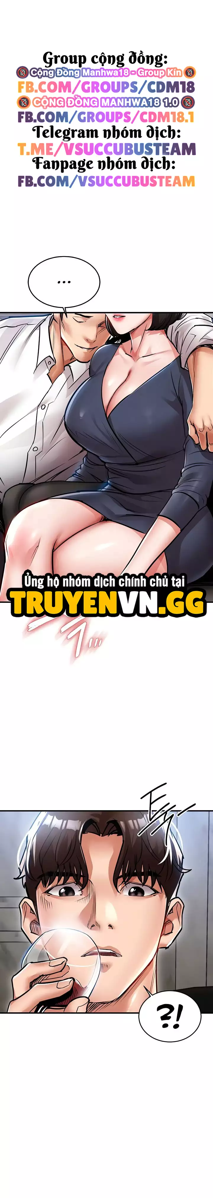 Vinh Quang Khải Hoàn Chap Chap 25-Vinh Quang Khải Hoàn - Next Chap 28