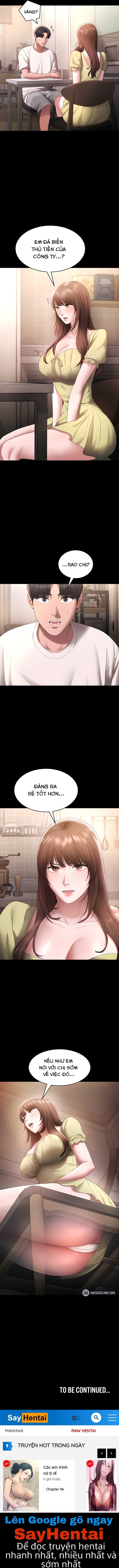 Vợ của sếp Chap Chapter 49-Vợ của sếp - Next Chap 50