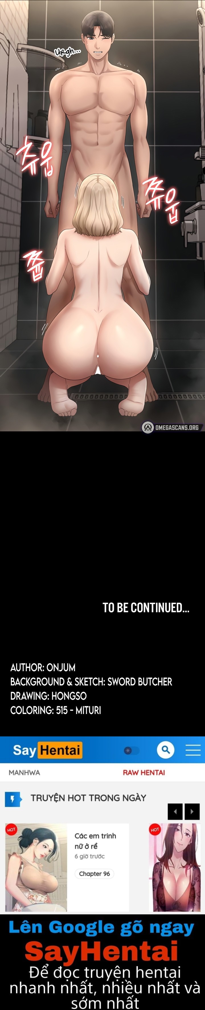 Vợ của sếp Chap Chapter 48-Vợ của sếp - Next Chap 49