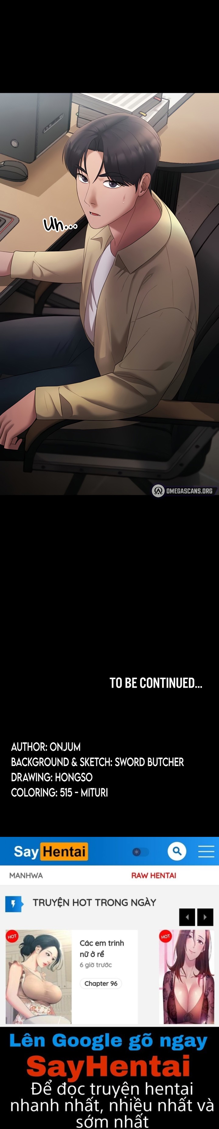 Vợ của sếp Chap Chapter 45-Vợ của sếp - Next Chap 46