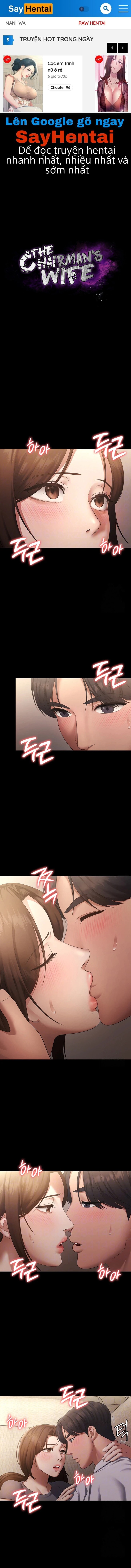 Vợ của sếp Chap Chapter 44-Vợ của sếp - Next Chap 45