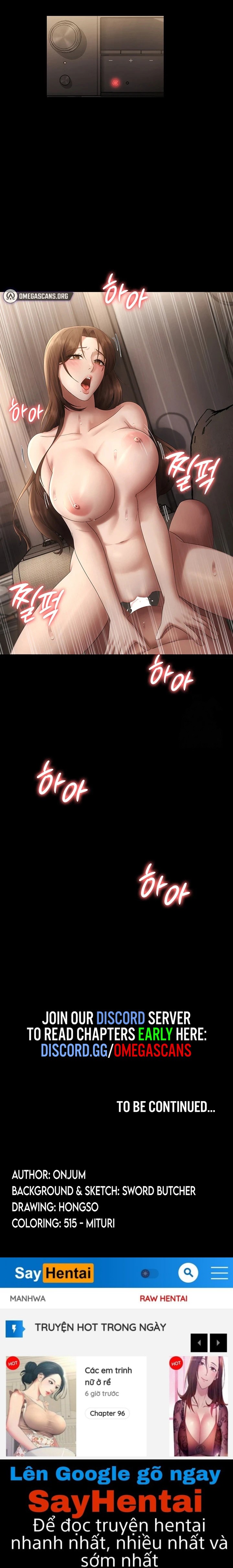 Vợ của sếp Chap Chapter 44-Vợ của sếp - Next Chap 45