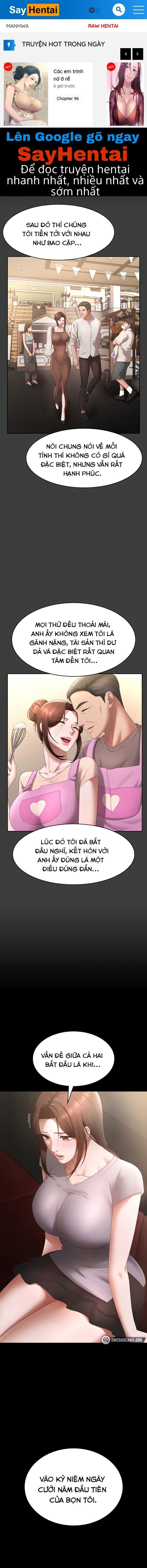 Vợ của sếp Chap Chapter 43-Vợ của sếp - Next Chap 44