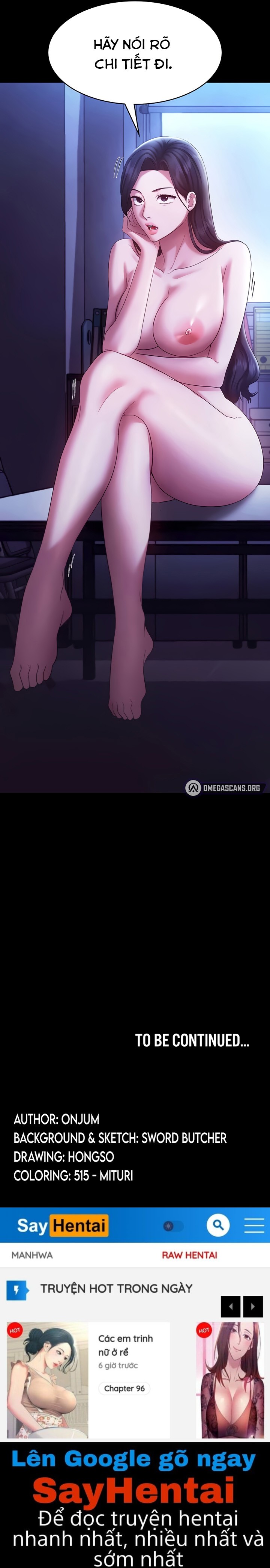 Vợ của sếp Chap Chapter 38-Vợ của sếp - Next Chap 39