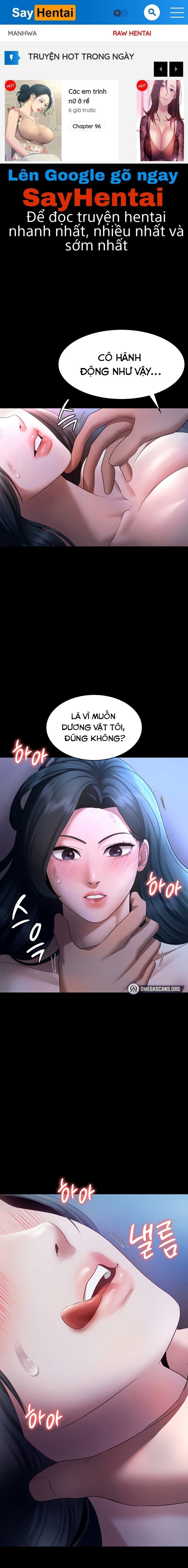 Vợ của sếp Chap Chapter 36-Vợ của sếp - Next Chap 37