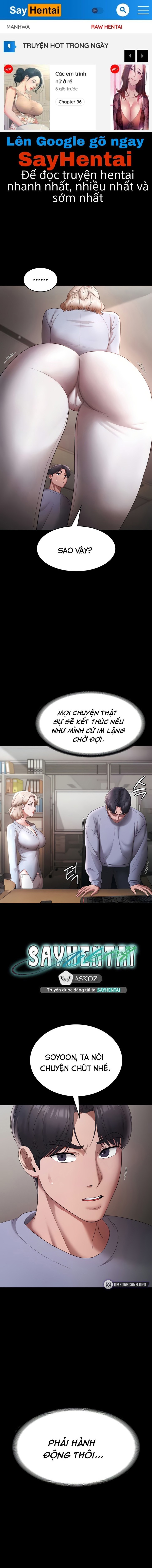 Vợ của sếp Chap Chapter 34-Vợ của sếp - Next Chap 35