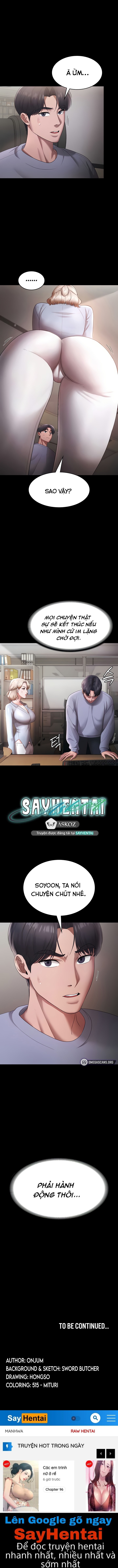 Vợ của sếp Chap Chapter 33-Vợ của sếp - Next Chap 34