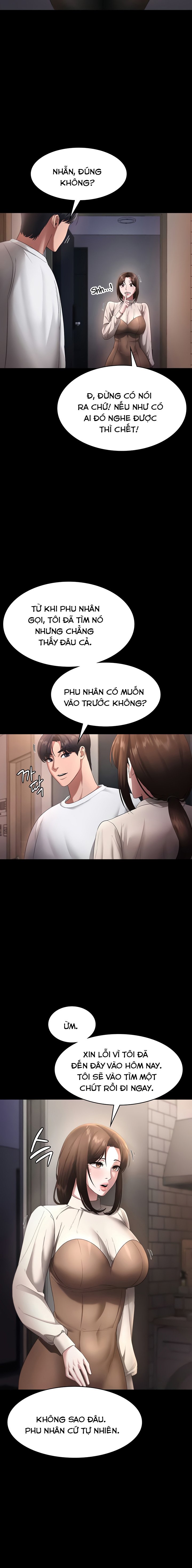 Vợ của sếp Chap Chapter 29-Vợ của sếp - Next Chap 30