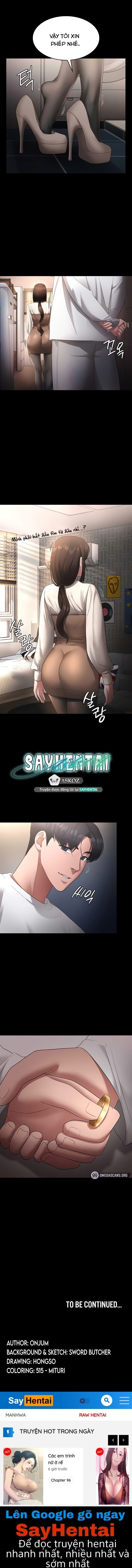 Vợ của sếp Chap Chapter 29-Vợ của sếp - Next Chap 30