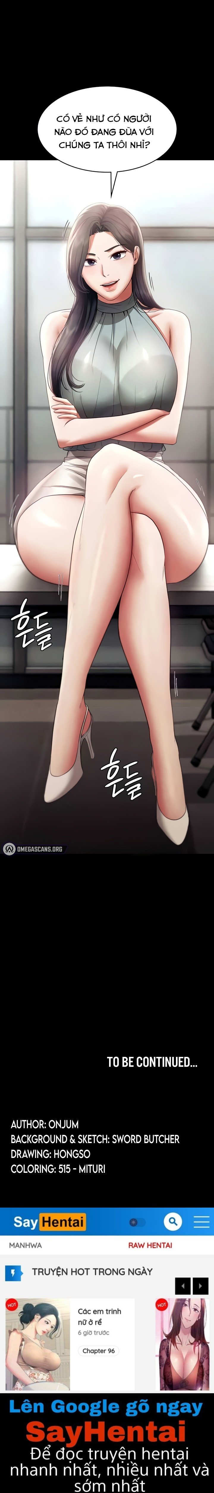 Vợ của sếp Chap Chapter 26-Vợ của sếp - Next Chap 27