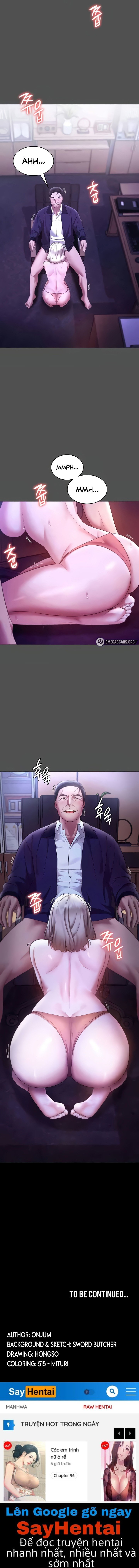 Vợ của sếp Chap Chapter 20-Vợ của sếp - Next Chap 21