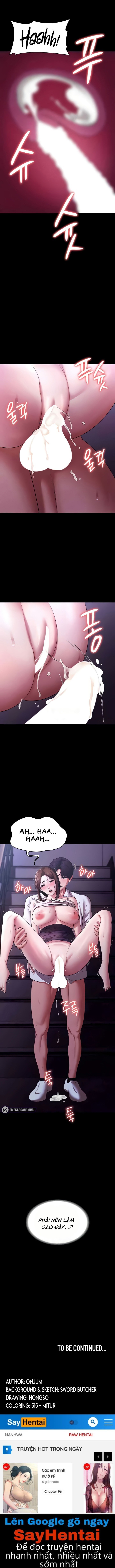 Vợ của sếp Chap Chapter 18-Vợ của sếp - Next Chap 19