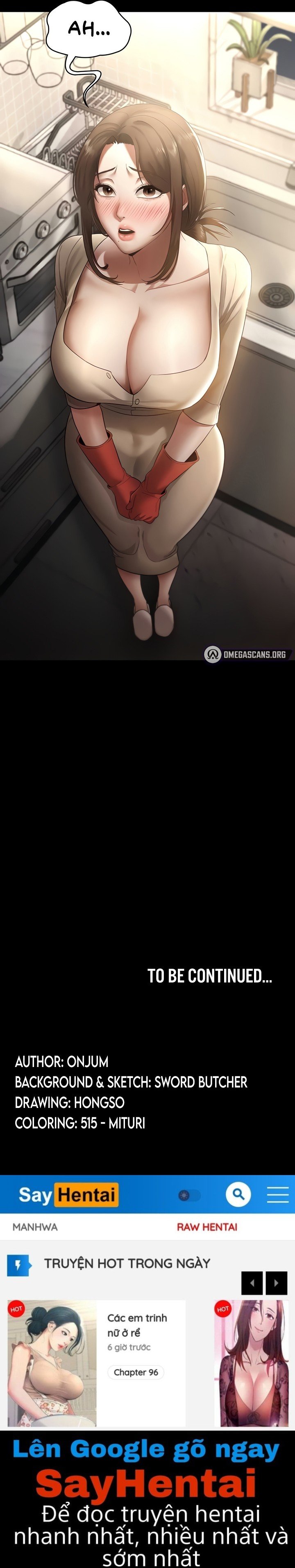 Vợ của sếp Chap Chapter 15-Vợ của sếp - Next Chap 16