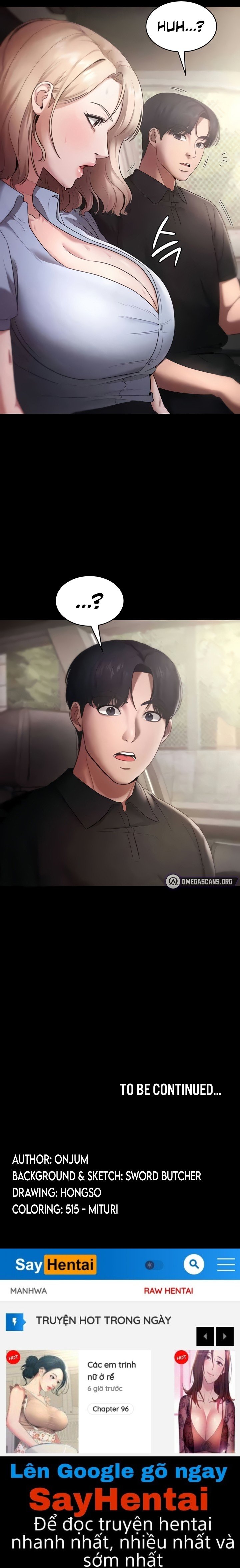 Vợ của sếp Chap Chapter 13-Vợ của sếp - Next Chap 14