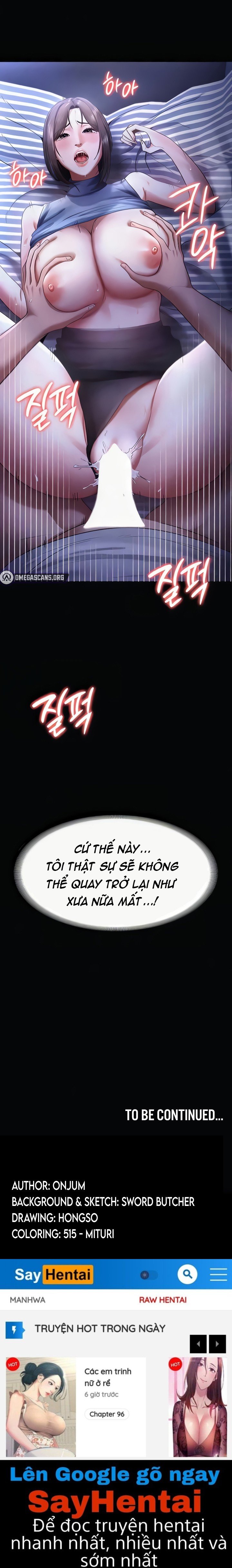 Vợ của sếp Chap Chapter 10-Vợ của sếp - Next Chap 11