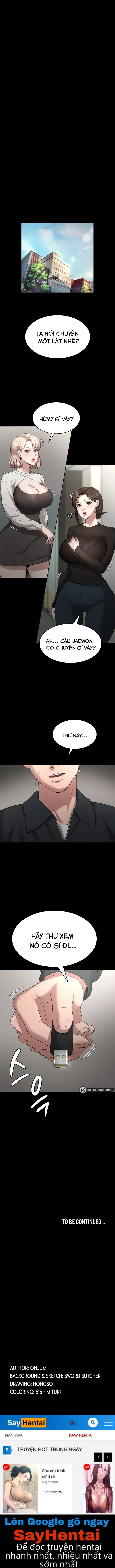 Vợ của sếp Chap Chapter 6-Vợ của sếp - Next Chap 7