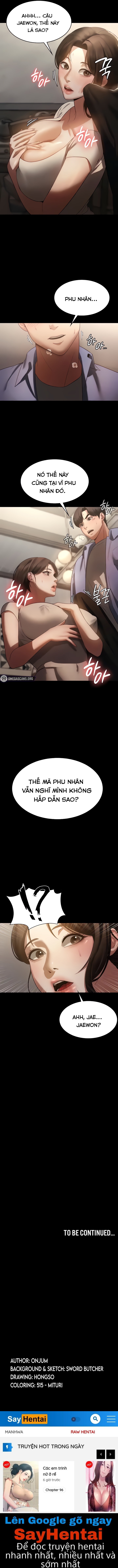 Vợ của sếp Chap Chapter 5-Vợ của sếp - Next Chap 6