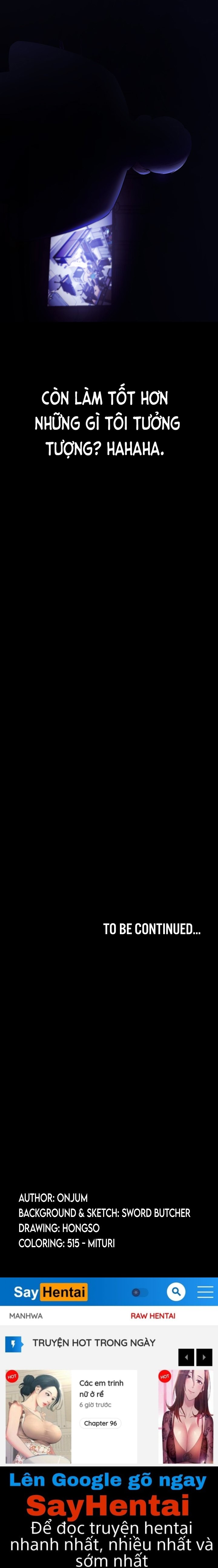 Vợ của sếp Chap Chapter 3-Vợ của sếp - Next Chap 4