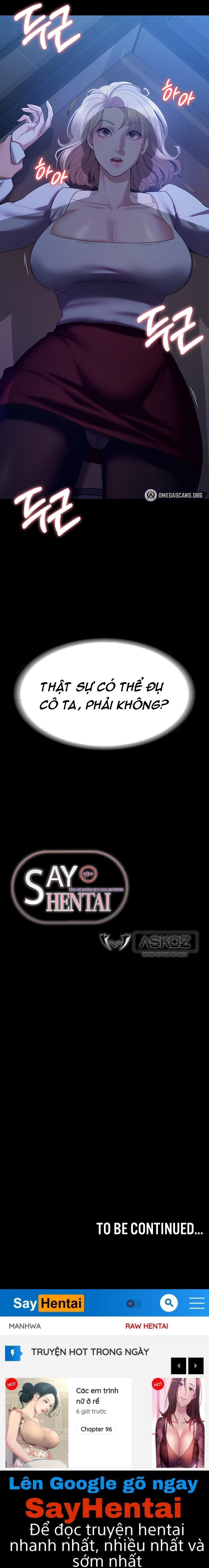 Vợ của sếp Chap Chapter 2-Vợ của sếp - Next Chap 3